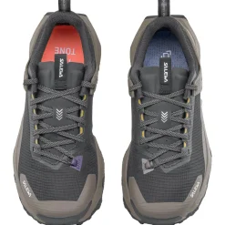 - Pedroc 2 PTX - Multisportschuhe < Salewa Discount