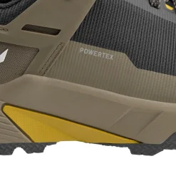 - Pedroc 2 PTX - Multisportschuhe < Salewa Discount