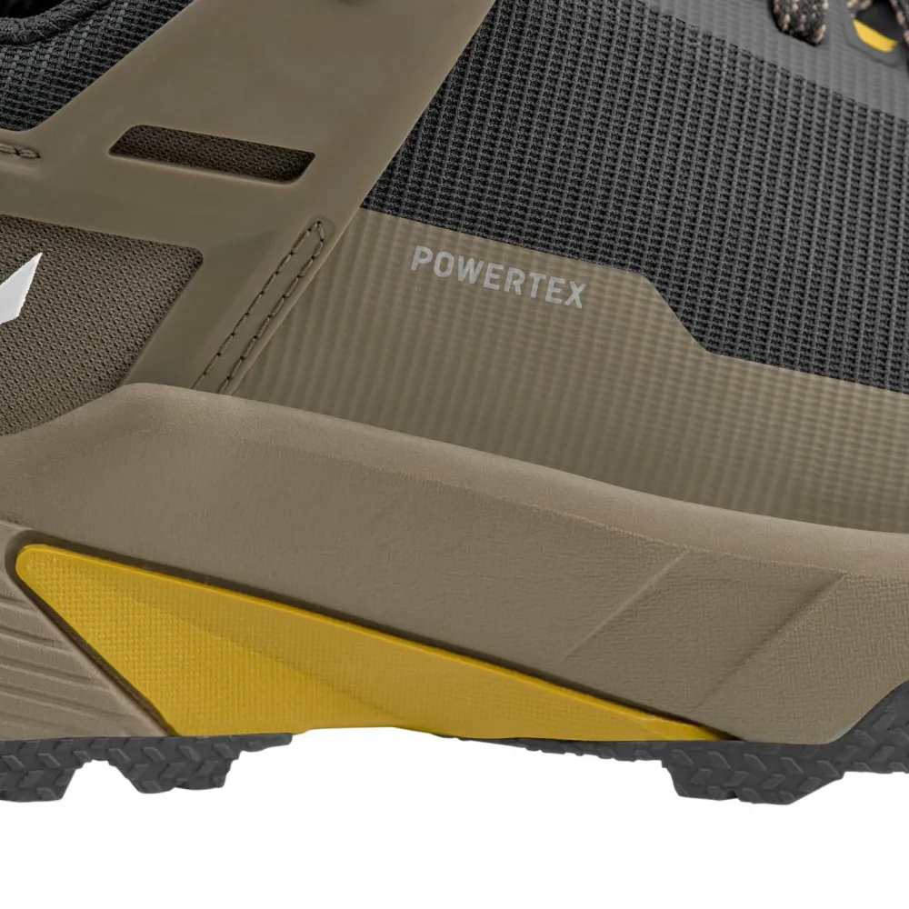 - Pedroc 2 PTX - Multisportschuhe < Salewa Discount