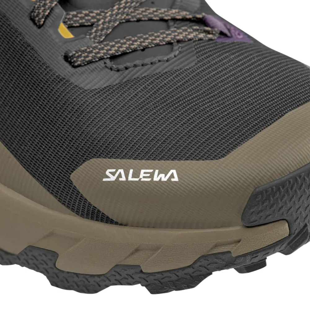 - Pedroc 2 PTX - Multisportschuhe < Salewa Discount