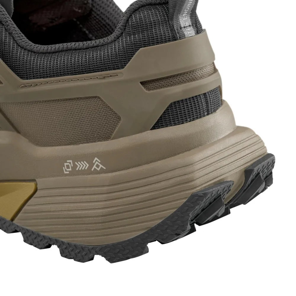 - Pedroc 2 PTX - Multisportschuhe < Salewa Discount