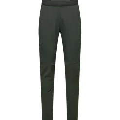 Salewa - Pedroc SW DST Wind Pant - Trekkinghose Sale