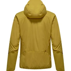 Salewa - Pedroc TW Air Hyb Jacket - Kunstfaserjacke