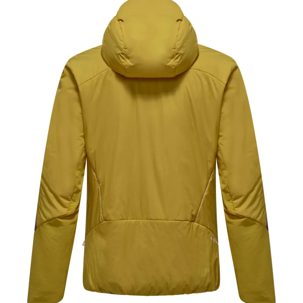 Salewa - Pedroc TW Air Hyb Jacket - Kunstfaserjacke
