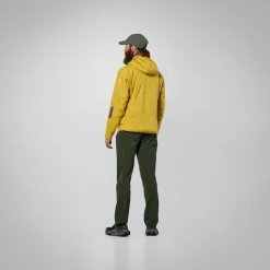 Salewa - Pedroc TW Air Hyb Jacket - Kunstfaserjacke