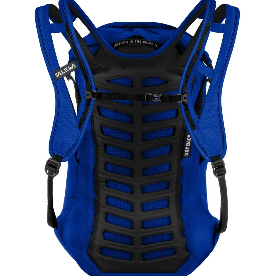 Salewa Laufausrüstung|Wanderrucksäcke-- Pedroc 16 - Wanderrucksack