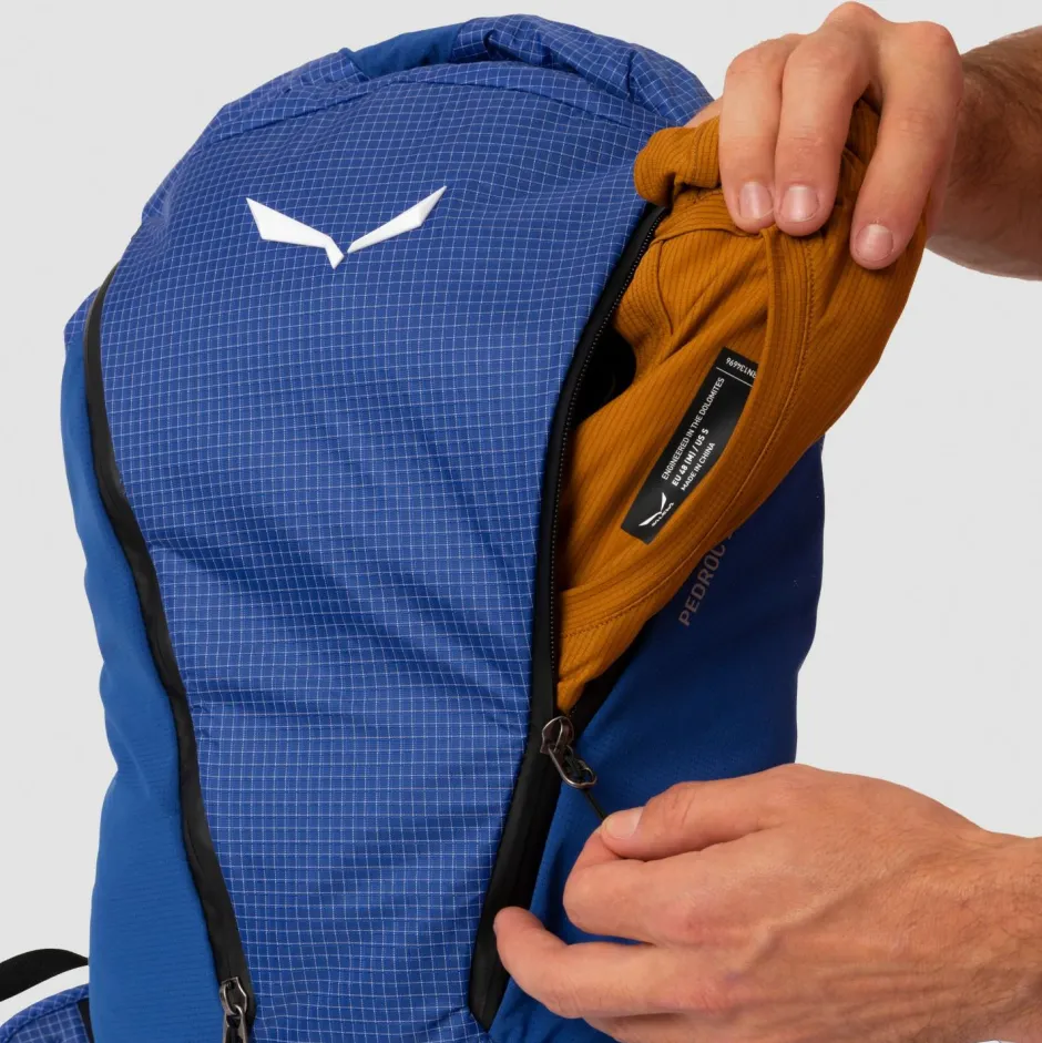 Salewa Laufausrüstung|Wanderrucksäcke-- Pedroc 16 - Wanderrucksack