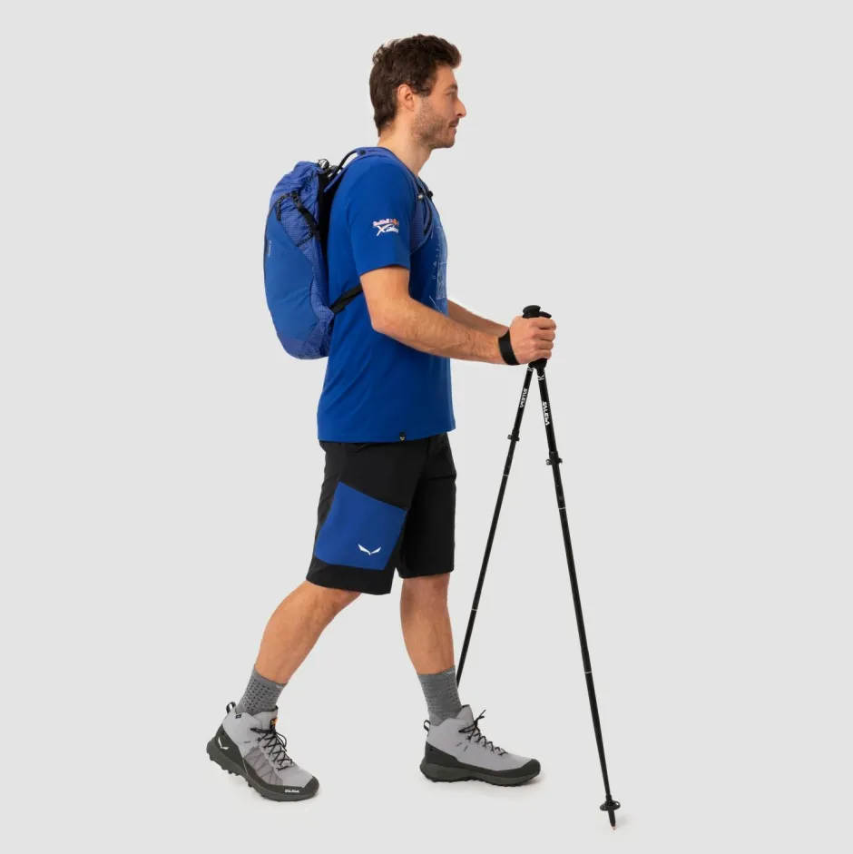 Salewa Laufausrüstung|Wanderrucksäcke-- Pedroc 16 - Wanderrucksack