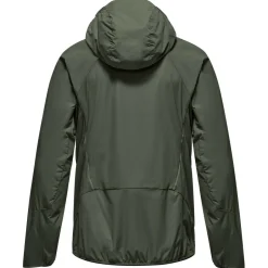 Salewa Trekkingbekleidung|Jacken-- Pedroc Wind HD Jacket - Fleecejacke