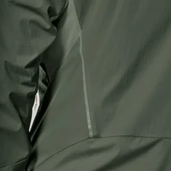 Salewa Trekkingbekleidung|Jacken-- Pedroc Wind HD Jacket - Fleecejacke