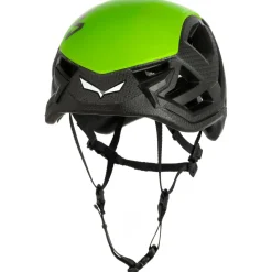 - Piuma 3.0 Helmet - Kletterhelm < Salewa Sale