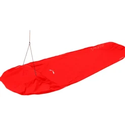 Salewa Trekkingausrüstung-- PTX Bivibag II - Biwaksack Flame