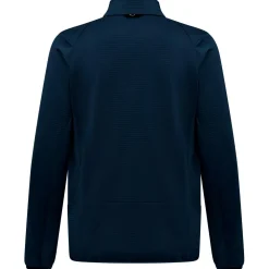 Salewa - Puez Altavia PL Jacket - Fleecejacke New