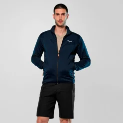 Salewa - Puez Altavia PL Jacket - Fleecejacke New
