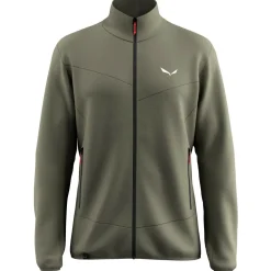 Salewa - Puez Altavia PL Jacket - Fleecejacke New