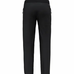 Salewa - Puez Aqua PTX 2.5 Pant - Regenhoe