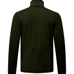 - Puez Cammino PL Jacket - Fleecejacke < Salewa New