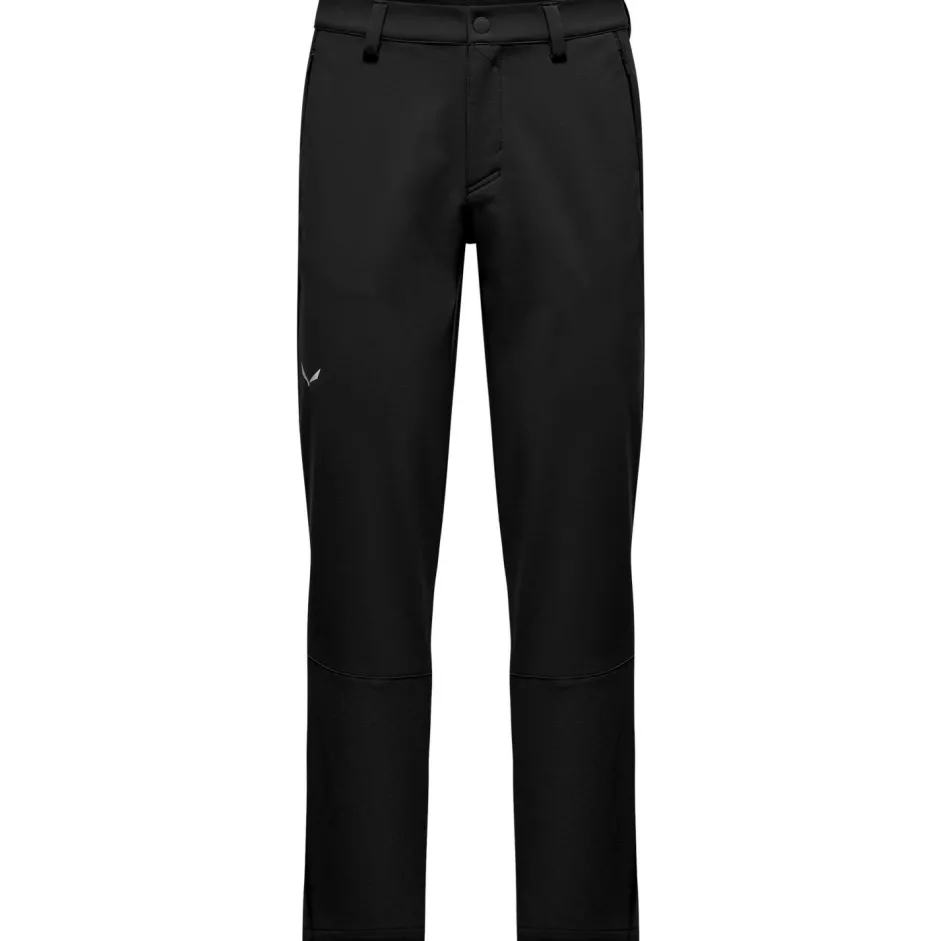 Salewa - Puez Dolomia 2 Pants - Trekkinghose