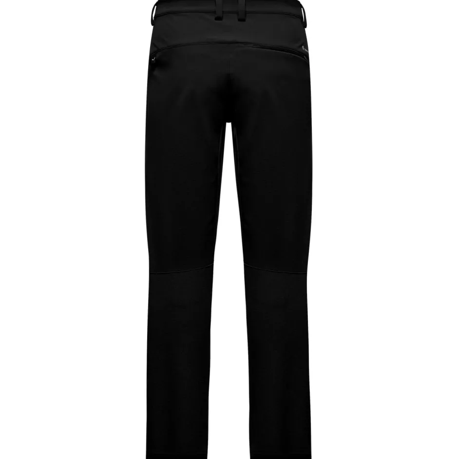 Salewa - Puez Dolomia 2 Pants - Trekkinghose