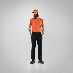 Salewa - Puez Dolomia 2 Pants - Trekkinghose