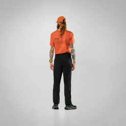Salewa - Puez Dolomia 2 Pants - Trekkinghose