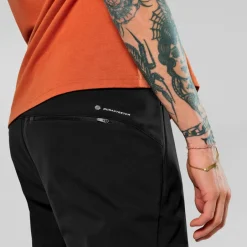 Salewa - Puez Dolomia 2 Pants - Trekkinghose