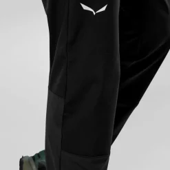 Salewa - Puez Dolomia 2 Pants - Trekkinghose