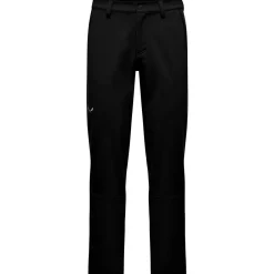 Salewa - Puez Dolomia 2 Pants - Trekkinghose