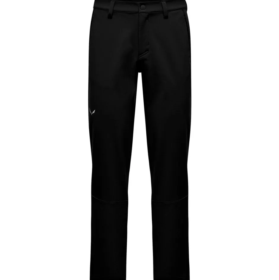 Salewa - Puez Dolomia 2 Pants - Trekkinghose