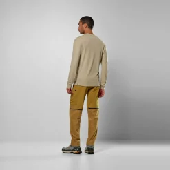 Salewa - Puez Dry Tee - Funktionsshirt