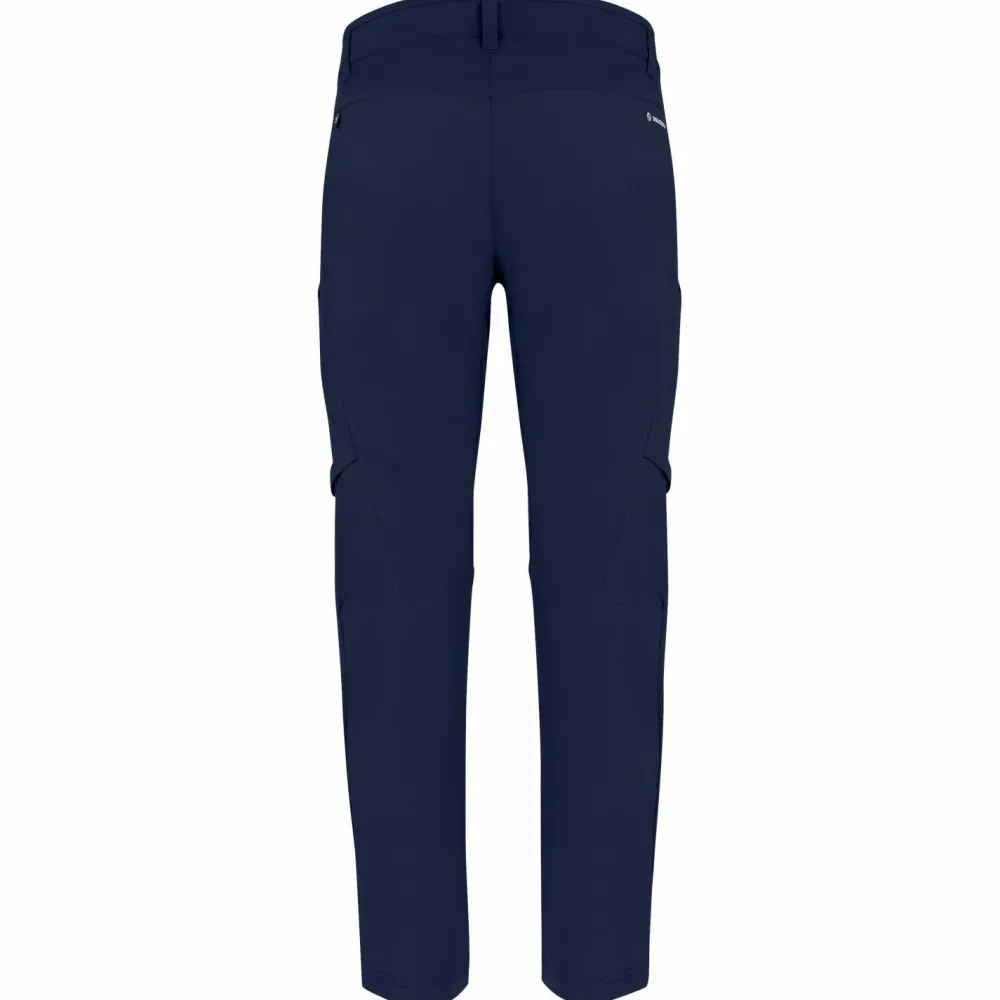 - Puez DT Cargo Pant - Trekkinghoe < Salewa Discount