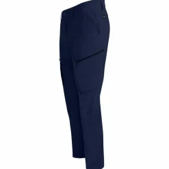 - Puez DT Cargo Pant - Trekkinghoe < Salewa Discount