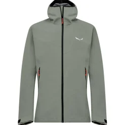 - Puez GTX 3L Epe Jacket - Regenjacke < Salewa Outlet
