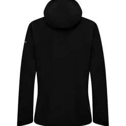 - Puez GTX 3L Epe Jacket - Regenjacke < Salewa Outlet