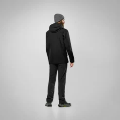 - Puez GTX 2L Epe Jacket - Regenjacke < Salewa Outlet