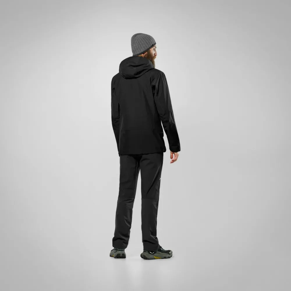 - Puez GTX 2L Epe Jacket - Regenjacke < Salewa Outlet