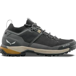 Salewa - Puez 2 Knit PTX - Multisportschuhe