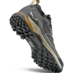 Salewa - Puez 2 Knit PTX - Multisportschuhe