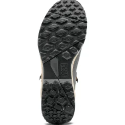 Salewa - Puez Leather Mid PTX - Wanderschuhe New