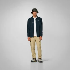 Salewa - Puez L/S Shirt - Hemd Discount