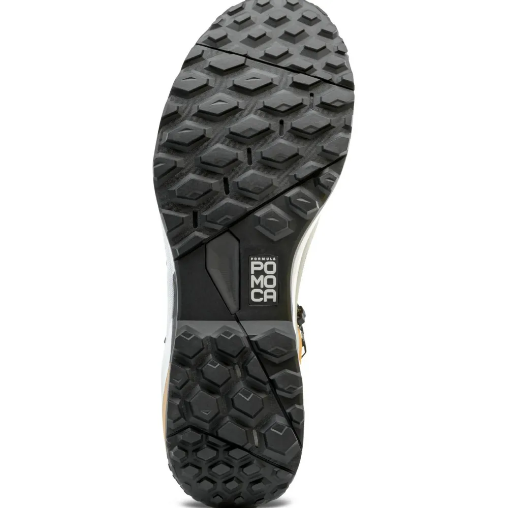 Salewa - Puez 2 Mid PTX - Wanderschuhe Sale