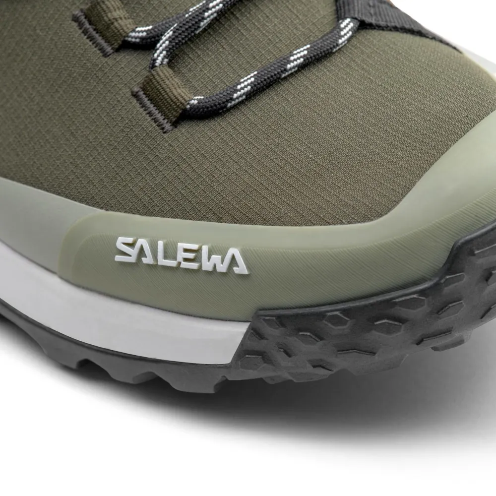 Salewa - Puez 2 Mid PTX - Wanderschuhe Sale