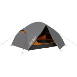- Puez 2P Tent - 2-Personen Zelt < Salewa Best
