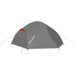 - Puez 2P Tent - 2-Personen Zelt < Salewa Best