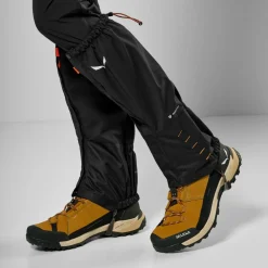 - Puez PTX Trekking Gaiter - Gaaschen < Salewa Sale
