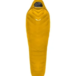 - Puez RDS Down -12 - Daunenschlafsack < Salewa Discount