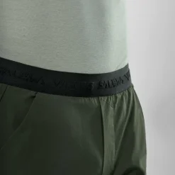 Salewa - Puez 4 Shorts - Shorts Clearance