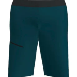 Salewa - Puez 4 Shorts - Shorts Clearance