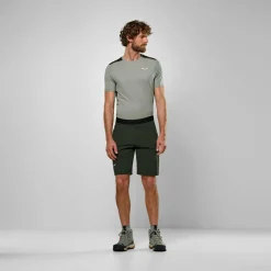 Salewa - Puez 4 Shorts - Shorts Clearance