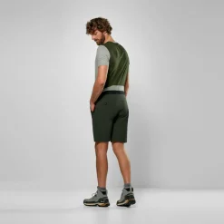 Salewa - Puez 4 Shorts - Shorts Clearance